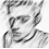 Userbild von Quintus