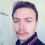 Userbild von ZaidQ