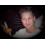 Userbild von Burghard.a