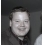 Userbild von Tommi45F
