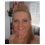 Userbild von Americangirl0405