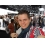 Userbild von david111