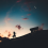 Userbild von Kreislauf