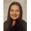 Userbild von Klahara