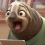 Userbild von jumper360