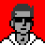 Userbild von WarmCl
