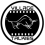Userbild von villagetalkies