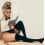 Userbild von Lia4000