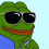 Userbild von JF1337xd