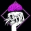 Userbild von pickle_sid