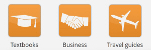 bookboon