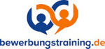 Bewerbungstraining