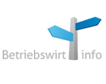 Betriebswirt.info: Wegweiser zum Betriebswirt