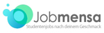 Nebenjobs für Studenten von Jobmensa