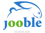Jooble.org