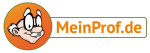 MeinProf