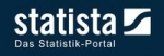 Statista