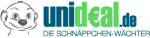 unideal.de