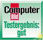 Zertifikat Computer Bild - Gut