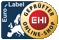 Zertifikat Euro Label - EHI - geprüfter Online-Shop