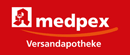 medpex                                                      