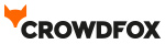 Crowdfox.com Crowdfox.com