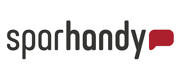 Zu den Studententarifen auf Sparhandy.de Studententarife bei Sparhandy.de