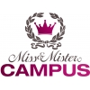 DAS gab es noch nie! Deutschland sucht nicht seinen Superstar sondern MISS & MISTER Campus