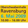 Beschleunige deine Karriere auf der KarriereStart-Messe
