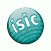 ISIC – Genial Global
