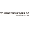 Finanzkrise? Nicht bei studentensupport.de! Kostenlose Studentenbücher begehrt wie nie!