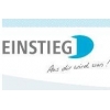 EINSTIEG.com - Aus dir wird was!