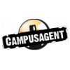 Campusagentin mit Leidenschaft