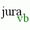 Jura-vb.de sucht die besten Didaktiker