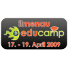 educamp Ilmenau