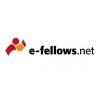 e-fellows.net – das Online-Stipendium & Karrierenetzwerk