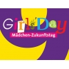 Girls' Day