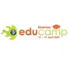 EduCamp Ilmenau