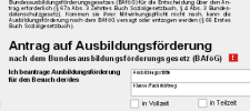 BAföG FAQ: Alle Fragen und Antworten