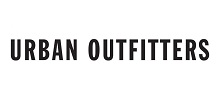 10% Urban Outfitters Gutschein