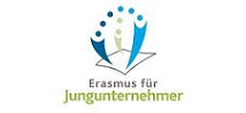 ERASMUS für Gründer