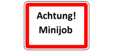Minijob im Studium - das müsst ihr beachten