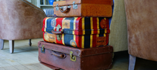 Die besten g&uuml;nstigen Reiseziele f&uuml;r Studierende