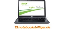 50 Euro Notebooksbilliger Gutschein