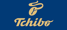 Tchibo Gutschein und Wochenangebote März 2019
