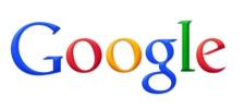 Jobeinstieg bei Google: "Do cool things that matter"