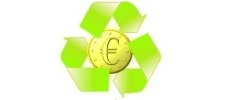 ReCommerce - Deutschland im Recycling-Fieber