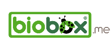 Exklusivaktion: Biobox testen