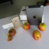 Die große Apfelernte: Gewinnt iPad mini & iPhone 6