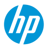 40% Gutschein für HP Drucker Tinte und Toner